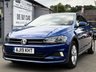 USED 2019 19 VOLKSWAGEN POLO 1.0 EVO SE Hatchback 5dr Petrol Manual Euro 6 (s/s) (80 ps) 