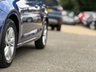 USED 2019 19 VOLKSWAGEN POLO 1.0 EVO SE Hatchback 5dr Petrol Manual Euro 6 (s/s) (80 ps) 