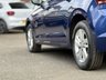 USED 2019 19 VOLKSWAGEN POLO 1.0 EVO SE Hatchback 5dr Petrol Manual Euro 6 (s/s) (80 ps) 