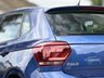 USED 2019 19 VOLKSWAGEN POLO 1.0 EVO SE Hatchback 5dr Petrol Manual Euro 6 (s/s) (80 ps) 