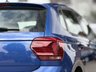 USED 2019 19 VOLKSWAGEN POLO 1.0 EVO SE Hatchback 5dr Petrol Manual Euro 6 (s/s) (80 ps) 