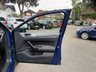 USED 2019 19 VOLKSWAGEN POLO 1.0 EVO SE Hatchback 5dr Petrol Manual Euro 6 (s/s) (80 ps) 