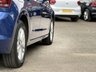 USED 2019 19 VOLKSWAGEN POLO 1.0 EVO SE Hatchback 5dr Petrol Manual Euro 6 (s/s) (80 ps) 