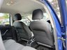 USED 2019 19 VOLKSWAGEN POLO 1.0 EVO SE Hatchback 5dr Petrol Manual Euro 6 (s/s) (80 ps) 