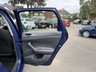 USED 2019 19 VOLKSWAGEN POLO 1.0 EVO SE Hatchback 5dr Petrol Manual Euro 6 (s/s) (80 ps) 