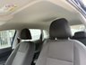 USED 2019 19 VOLKSWAGEN POLO 1.0 EVO SE Hatchback 5dr Petrol Manual Euro 6 (s/s) (80 ps) 