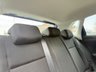 USED 2019 19 VOLKSWAGEN POLO 1.0 EVO SE Hatchback 5dr Petrol Manual Euro 6 (s/s) (80 ps) 