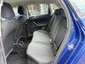 USED 2019 19 VOLKSWAGEN POLO 1.0 EVO SE Hatchback 5dr Petrol Manual Euro 6 (s/s) (80 ps) 