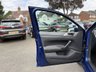 USED 2019 19 VOLKSWAGEN POLO 1.0 EVO SE Hatchback 5dr Petrol Manual Euro 6 (s/s) (80 ps) 