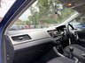 USED 2019 19 VOLKSWAGEN POLO 1.0 EVO SE Hatchback 5dr Petrol Manual Euro 6 (s/s) (80 ps) 