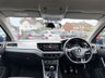 USED 2019 19 VOLKSWAGEN POLO 1.0 EVO SE Hatchback 5dr Petrol Manual Euro 6 (s/s) (80 ps) 
