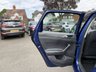 USED 2019 19 VOLKSWAGEN POLO 1.0 EVO SE Hatchback 5dr Petrol Manual Euro 6 (s/s) (80 ps) 
