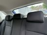 USED 2019 19 VOLKSWAGEN POLO 1.0 EVO SE Hatchback 5dr Petrol Manual Euro 6 (s/s) (80 ps) 