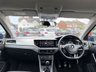 USED 2019 19 VOLKSWAGEN POLO 1.0 EVO SE Hatchback 5dr Petrol Manual Euro 6 (s/s) (80 ps) 