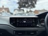 USED 2019 19 VOLKSWAGEN POLO 1.0 EVO SE Hatchback 5dr Petrol Manual Euro 6 (s/s) (80 ps) 