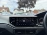 USED 2019 19 VOLKSWAGEN POLO 1.0 EVO SE Hatchback 5dr Petrol Manual Euro 6 (s/s) (80 ps) 
