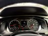 USED 2019 19 VOLKSWAGEN POLO 1.0 EVO SE Hatchback 5dr Petrol Manual Euro 6 (s/s) (80 ps) 