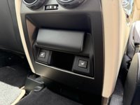 USED 2012 62 LAND ROVER RANGE ROVER SPORT 5.0 V8 Autobiography Sport SUV 5dr Petrol CommandShift 4WD Euro 5 (510 ps) 