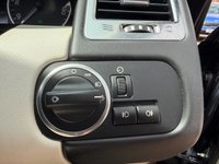 USED 2012 62 LAND ROVER RANGE ROVER SPORT 5.0 V8 Autobiography Sport SUV 5dr Petrol CommandShift 4WD Euro 5 (510 ps) 