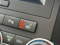 USED 2012 62 LAND ROVER RANGE ROVER SPORT 5.0 V8 Autobiography Sport SUV 5dr Petrol CommandShift 4WD Euro 5 (510 ps) 