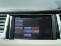 USED 2012 62 LAND ROVER RANGE ROVER SPORT 5.0 V8 Autobiography Sport SUV 5dr Petrol CommandShift 4WD Euro 5 (510 ps) 