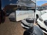 USED 2012 62 LAND ROVER RANGE ROVER SPORT 5.0 V8 Autobiography Sport SUV 5dr Petrol CommandShift 4WD Euro 5 (510 ps) 