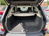 USED 2012 62 LAND ROVER RANGE ROVER SPORT 5.0 V8 Autobiography Sport SUV 5dr Petrol CommandShift 4WD Euro 5 (510 ps) 