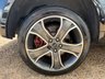 USED 2012 62 LAND ROVER RANGE ROVER SPORT 5.0 V8 Autobiography Sport SUV 5dr Petrol CommandShift 4WD Euro 5 (510 ps) 