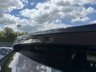 USED 2012 62 LAND ROVER RANGE ROVER SPORT 5.0 V8 Autobiography Sport SUV 5dr Petrol CommandShift 4WD Euro 5 (510 ps) 
