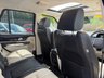 USED 2012 62 LAND ROVER RANGE ROVER SPORT 5.0 V8 Autobiography Sport SUV 5dr Petrol CommandShift 4WD Euro 5 (510 ps) 