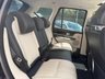 USED 2012 62 LAND ROVER RANGE ROVER SPORT 5.0 V8 Autobiography Sport SUV 5dr Petrol CommandShift 4WD Euro 5 (510 ps) 
