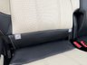 USED 2012 62 LAND ROVER RANGE ROVER SPORT 5.0 V8 Autobiography Sport SUV 5dr Petrol CommandShift 4WD Euro 5 (510 ps) 