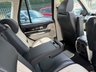 USED 2012 62 LAND ROVER RANGE ROVER SPORT 5.0 V8 Autobiography Sport SUV 5dr Petrol CommandShift 4WD Euro 5 (510 ps) 