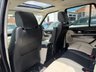 USED 2012 62 LAND ROVER RANGE ROVER SPORT 5.0 V8 Autobiography Sport SUV 5dr Petrol CommandShift 4WD Euro 5 (510 ps) 