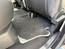 USED 2012 62 LAND ROVER RANGE ROVER SPORT 5.0 V8 Autobiography Sport SUV 5dr Petrol CommandShift 4WD Euro 5 (510 ps) 