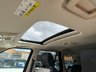 USED 2012 62 LAND ROVER RANGE ROVER SPORT 5.0 V8 Autobiography Sport SUV 5dr Petrol CommandShift 4WD Euro 5 (510 ps) 