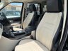 USED 2012 62 LAND ROVER RANGE ROVER SPORT 5.0 V8 Autobiography Sport SUV 5dr Petrol CommandShift 4WD Euro 5 (510 ps) 