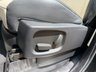 USED 2012 62 LAND ROVER RANGE ROVER SPORT 5.0 V8 Autobiography Sport SUV 5dr Petrol CommandShift 4WD Euro 5 (510 ps) 