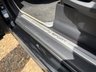 USED 2012 62 LAND ROVER RANGE ROVER SPORT 5.0 V8 Autobiography Sport SUV 5dr Petrol CommandShift 4WD Euro 5 (510 ps) 