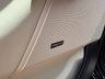 USED 2012 62 LAND ROVER RANGE ROVER SPORT 5.0 V8 Autobiography Sport SUV 5dr Petrol CommandShift 4WD Euro 5 (510 ps) 