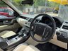 USED 2012 62 LAND ROVER RANGE ROVER SPORT 5.0 V8 Autobiography Sport SUV 5dr Petrol CommandShift 4WD Euro 5 (510 ps) 