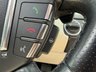 USED 2012 62 LAND ROVER RANGE ROVER SPORT 5.0 V8 Autobiography Sport SUV 5dr Petrol CommandShift 4WD Euro 5 (510 ps) 