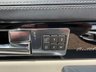 USED 2012 62 LAND ROVER RANGE ROVER SPORT 5.0 V8 Autobiography Sport SUV 5dr Petrol CommandShift 4WD Euro 5 (510 ps) 