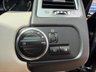 USED 2012 62 LAND ROVER RANGE ROVER SPORT 5.0 V8 Autobiography Sport SUV 5dr Petrol CommandShift 4WD Euro 5 (510 ps) 