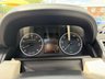 USED 2012 62 LAND ROVER RANGE ROVER SPORT 5.0 V8 Autobiography Sport SUV 5dr Petrol CommandShift 4WD Euro 5 (510 ps) 