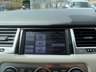 USED 2012 62 LAND ROVER RANGE ROVER SPORT 5.0 V8 Autobiography Sport SUV 5dr Petrol CommandShift 4WD Euro 5 (510 ps) 