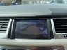 USED 2012 62 LAND ROVER RANGE ROVER SPORT 5.0 V8 Autobiography Sport SUV 5dr Petrol CommandShift 4WD Euro 5 (510 ps) 