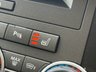 USED 2012 62 LAND ROVER RANGE ROVER SPORT 5.0 V8 Autobiography Sport SUV 5dr Petrol CommandShift 4WD Euro 5 (510 ps) 