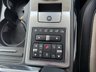USED 2012 62 LAND ROVER RANGE ROVER SPORT 5.0 V8 Autobiography Sport SUV 5dr Petrol CommandShift 4WD Euro 5 (510 ps) 
