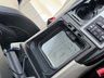USED 2012 62 LAND ROVER RANGE ROVER SPORT 5.0 V8 Autobiography Sport SUV 5dr Petrol CommandShift 4WD Euro 5 (510 ps) 